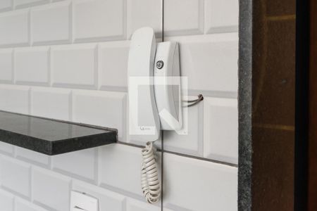 Apartamento para alugar com 66m², 2 quartos e 1 vaga Apartamento para alugar com 66m², 2 quartos e 1 vagaCozinha