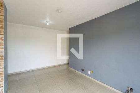 Sala de apartamento à venda com 2 quartos, 66m² em Penha, Rio de Janeiro