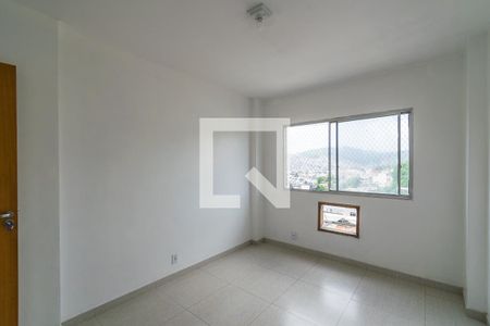 Apartamento para alugar com 66m², 2 quartos e 1 vaga Apartamento para alugar com 66m², 2 quartos e 1 vagaQuarto 1