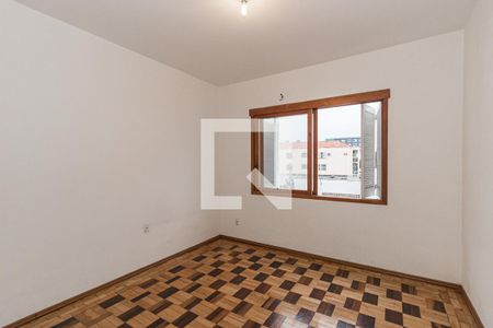 Quarto 2 de apartamento à venda com 3 quartos, 99m² em Alto Petrópolis, Porto Alegre