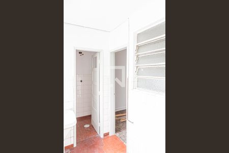 Apartamento à venda com 78m², 2 quartos e sem vaga Apartamento à venda com 78m², 2 quartos e sem vagaÁrea de Serviço