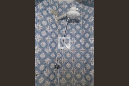 Apartamento à venda com 78m², 2 quartos e sem vaga Apartamento à venda com 78m², 2 quartos e sem vagaBanheiro