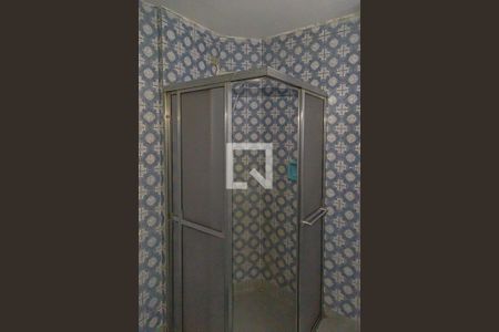 Apartamento à venda com 78m², 2 quartos e sem vaga Apartamento à venda com 78m², 2 quartos e sem vagaBanheiro