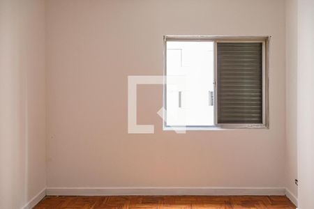 Quarto 1  de apartamento à venda com 2 quartos, 78m² em Consolação, São Paulo