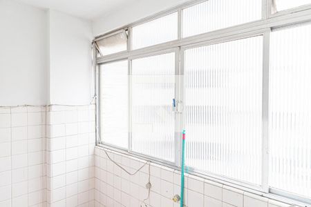 Apartamento à venda com 78m², 2 quartos e sem vaga Apartamento à venda com 78m², 2 quartos e sem vagaÁrea de Serviço