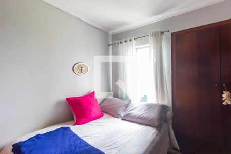 Apartamento à venda com 70m², 2 quartos e 1 vagaSuíte