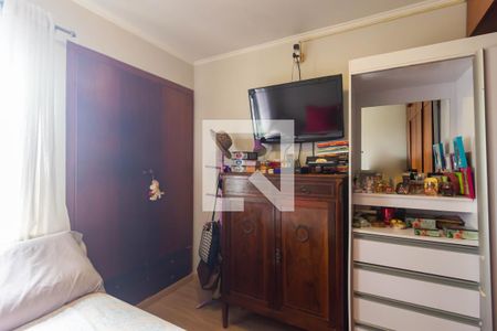 Apartamento à venda com 70m², 2 quartos e 1 vagaSuíte