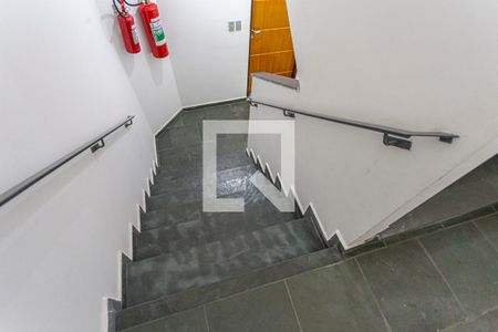 Apartamento à venda com 122m², 2 quartos e 2 vagasÁrea comum