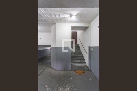 Apartamento à venda com 122m², 2 quartos e 2 vagasÁrea comum - Garagem (Acesso Imóvel)