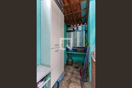 Apartamento à venda com 122m², 2 quartos e 2 vagasEspaço Gourmet - Cobertura