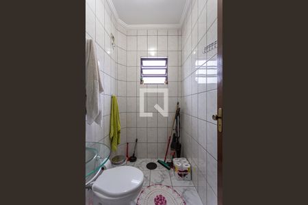 Apartamento à venda com 122m², 2 quartos e 2 vagasBanheiro