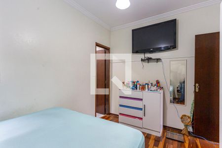 Apartamento à venda com 122m², 2 quartos e 2 vagasSuite