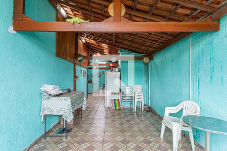 Apartamento à venda com 122m², 2 quartos e 2 vagasEspaço Gourmet - Cobertura