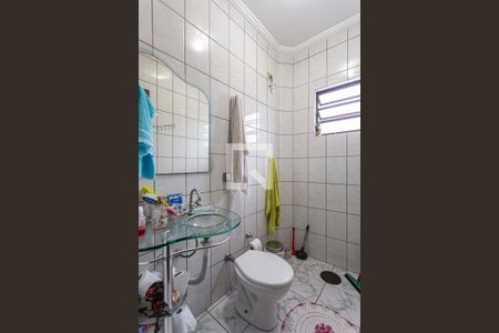 Apartamento à venda com 122m², 2 quartos e 2 vagasBanheiro
