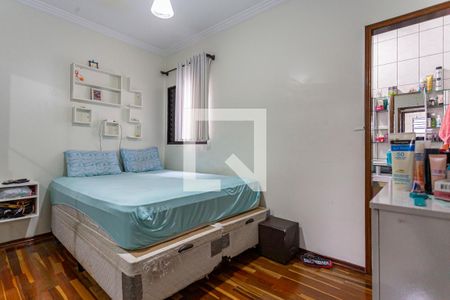 Apartamento à venda com 122m², 2 quartos e 2 vagasSuite