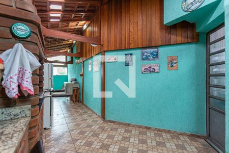 Apartamento à venda com 122m², 2 quartos e 2 vagasEspaço Gourmet - Cobertura