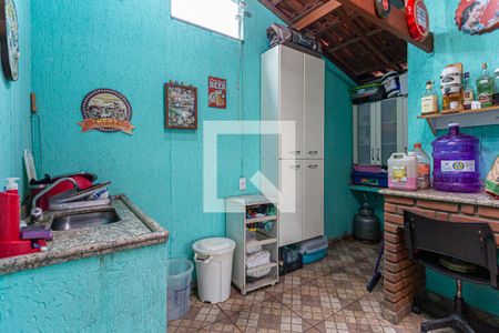 Apartamento à venda com 122m², 2 quartos e 2 vagasEspaço Gourmet - Cobertura