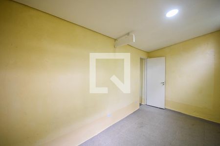 Quarto de casa para alugar com 1 quarto, 40m² em Jardim Santa Efigenia, São Paulo