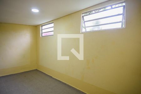 Quarto de casa para alugar com 1 quarto, 40m² em Jardim Santa Efigenia, São Paulo
