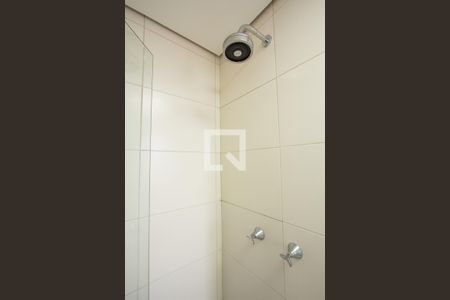 Apartamento à venda com 82m², 2 quartos e 2 vagasBanheiro da Suíte 2