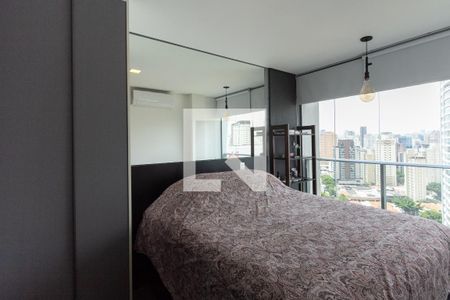 Apartamento à venda com 82m², 2 quartos e 2 vagasSuíte 2