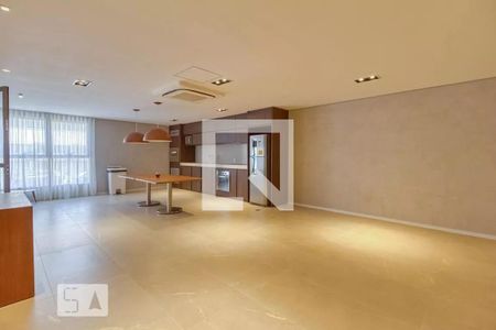 Apartamento à venda com 82m², 2 quartos e 2 vagasÁrea gourmet