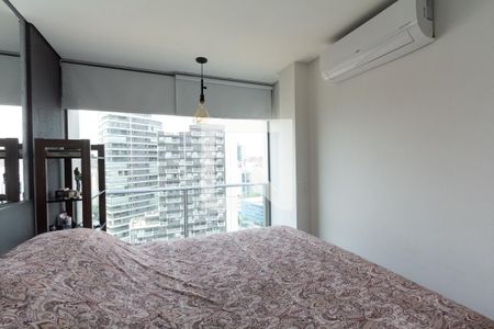 Apartamento à venda com 82m², 2 quartos e 2 vagasSuíte 2