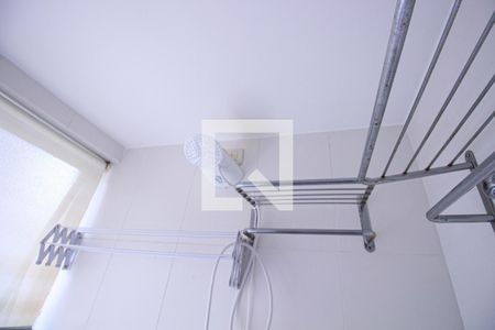 Casa à venda com 200m², 5 quartos e 3 vagasBanheiro de Serviço