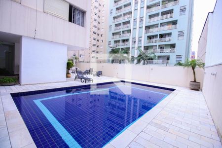 Casa à venda com 200m², 5 quartos e 3 vagasÁrea comum