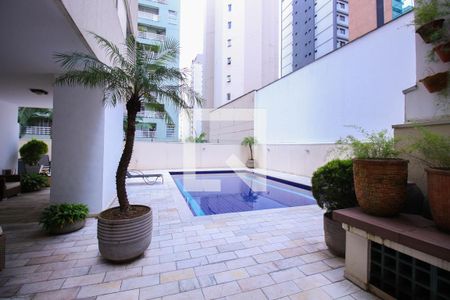 Casa à venda com 200m², 5 quartos e 3 vagasÁrea comum