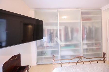 Casa à venda com 200m², 5 quartos e 3 vagasQuarto 1