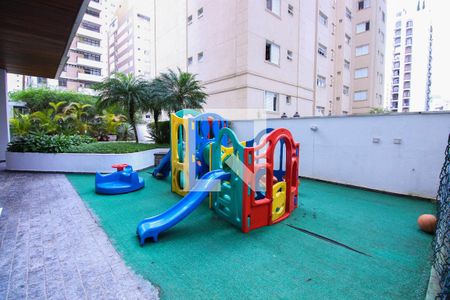 Casa à venda com 200m², 5 quartos e 3 vagasÁrea comum