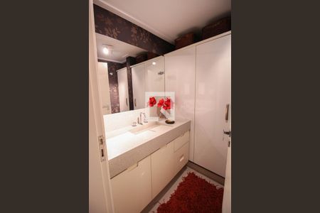 Casa à venda com 200m², 5 quartos e 3 vagasLavabo