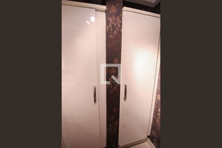 Casa à venda com 200m², 5 quartos e 3 vagasLavabo