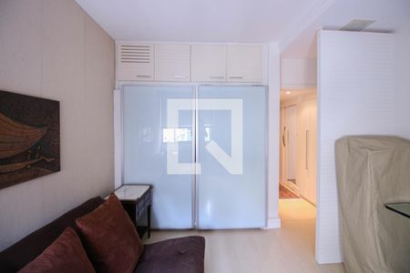 Casa à venda com 200m², 5 quartos e 3 vagasQuarto 3