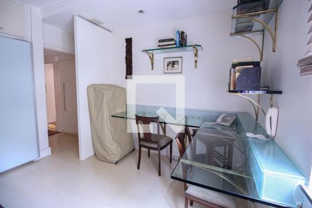 Casa à venda com 200m², 5 quartos e 3 vagasQuarto 3