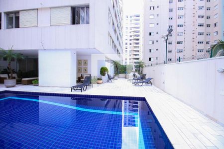 Casa à venda com 200m², 5 quartos e 3 vagasÁrea comum