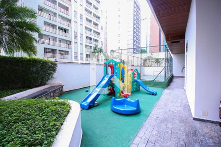 Casa à venda com 200m², 5 quartos e 3 vagasÁrea comum