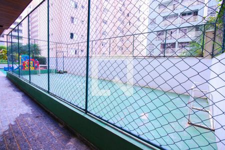 Casa à venda com 200m², 5 quartos e 3 vagasÁrea comum