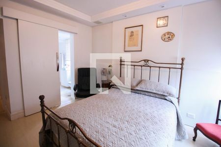 Casa à venda com 200m², 5 quartos e 3 vagasQuarto 1