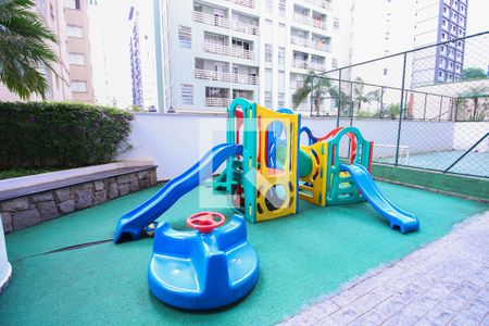 Casa à venda com 200m², 5 quartos e 3 vagasÁrea comum