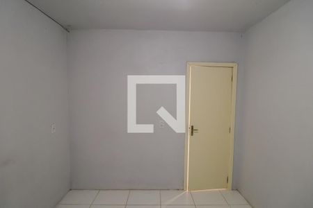 Quarto de kitnet/studio para alugar com 1 quarto, 43m² em Campina, São Leopoldo