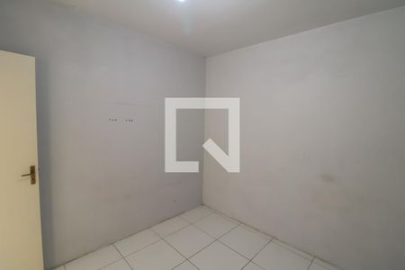 Quarto de kitnet/studio para alugar com 1 quarto, 43m² em Campina, São Leopoldo