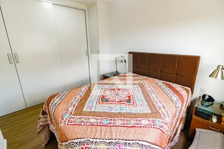Apartamento à venda com 92m², 3 quartos e 2 vagas Apartamento à venda com 92m², 3 quartos e 2 vagasSuíte