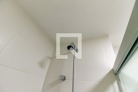 Apartamento à venda com 92m², 3 quartos e 2 vagas Apartamento à venda com 92m², 3 quartos e 2 vagasBanheiro Corredor