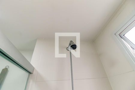 Apartamento à venda com 92m², 3 quartos e 2 vagas Apartamento à venda com 92m², 3 quartos e 2 vagasBanheiro da Suíte