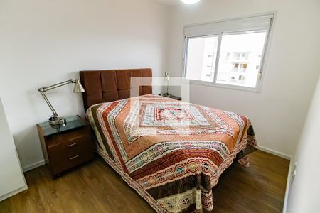 Apartamento à venda com 92m², 3 quartos e 2 vagas Apartamento à venda com 92m², 3 quartos e 2 vagasSuíte