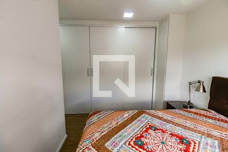 Apartamento à venda com 92m², 3 quartos e 2 vagas Apartamento à venda com 92m², 3 quartos e 2 vagasSuíte