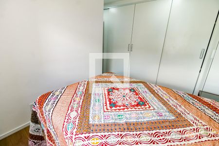 Apartamento à venda com 92m², 3 quartos e 2 vagas Apartamento à venda com 92m², 3 quartos e 2 vagasSuíte