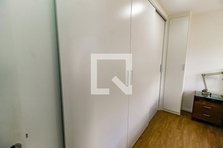 Apartamento à venda com 92m², 3 quartos e 2 vagas Apartamento à venda com 92m², 3 quartos e 2 vagasCloset da suíte